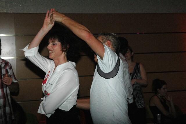 min 2007 10 31 diabolo 246